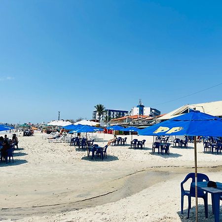Centrinho, Churrasqueira E Piscina, Familia, Vista Mar Florianópolis Екстериор снимка