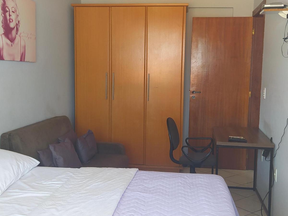 Centrinho, Churrasqueira E Piscina, Familia, Vista Mar Florianópolis Екстериор снимка