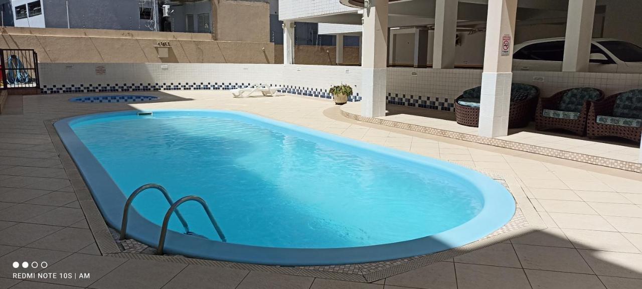 Centrinho, Churrasqueira E Piscina, Familia, Vista Mar Florianópolis Екстериор снимка