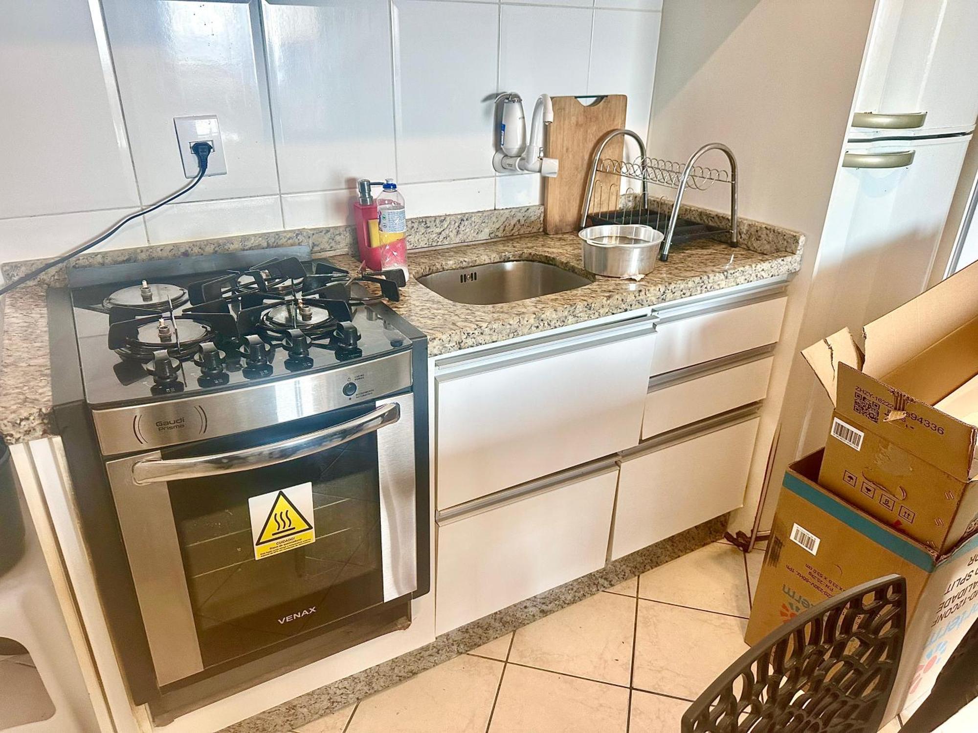 Centrinho, Churrasqueira E Piscina, Familia, Vista Mar Florianópolis Екстериор снимка